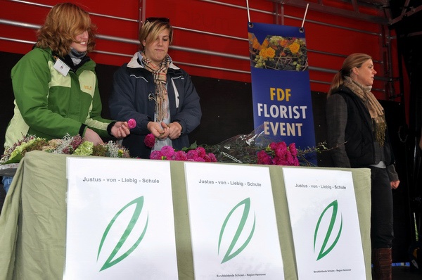 Tag des Friedhofs    054.jpg